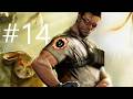 Serious Sam 3 - The power of the Underworld #14