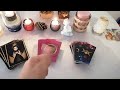 Suscribete a mi canal y pregunta lo que quieras. gracias tarot💙❤️💋💕💐