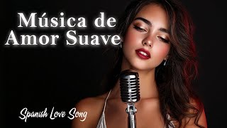 Download Lagu Baladas para Llorar - Románticas Tristes que Duelen💫 Spanish Love Songs to Melt Your Heart MP3