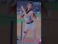mix dance KPop girls 😘 #kpop #kpopidol #shortvideo #shorts #mixdance #trending #beautiful