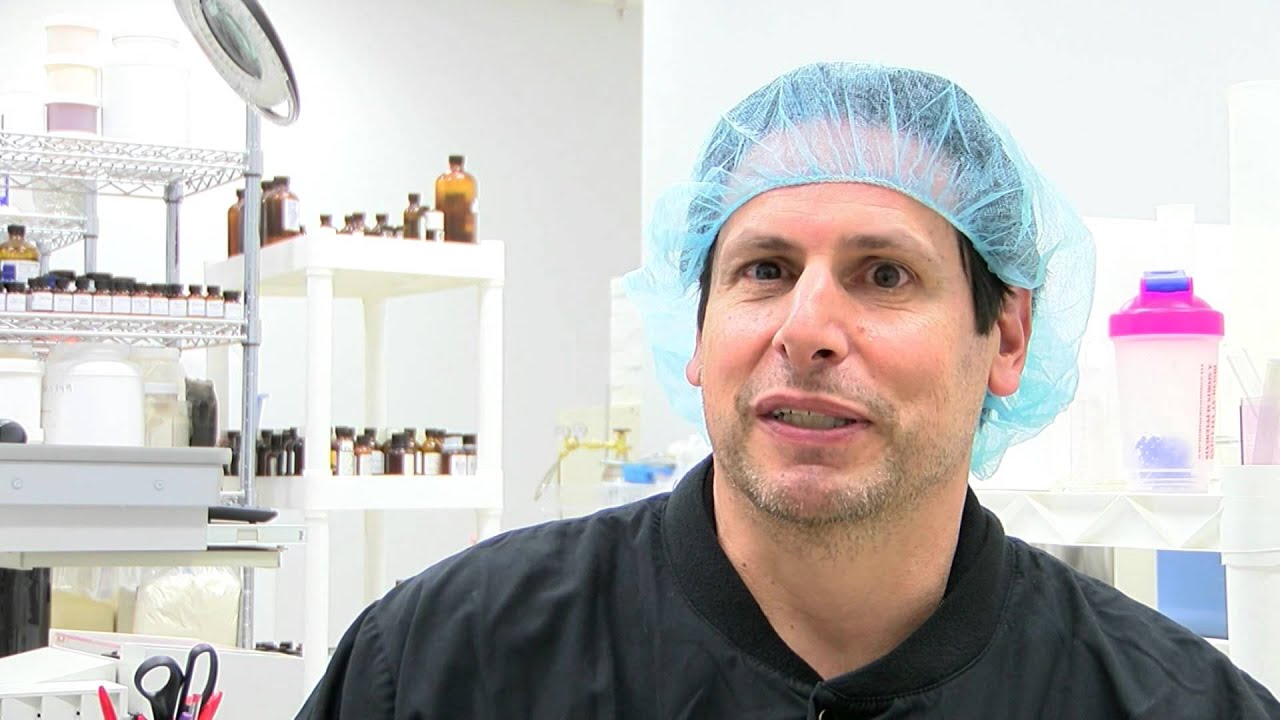 All-American EFX Sports: Billings' Best Kept Secret