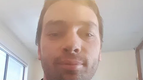 Should You Buy A Supercharged commodore?  Comment Reply