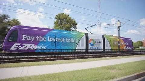 Hampton Roads Transit battles drop in young ridership with free teen passes