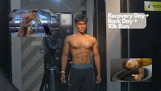 How I Have My Cheat Meals What Does It Take