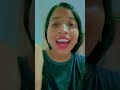 #yosoydelos7mil #bebe