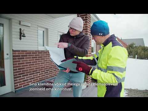 Video: Kuidas saada tööandja kaudu maksusoodustust?