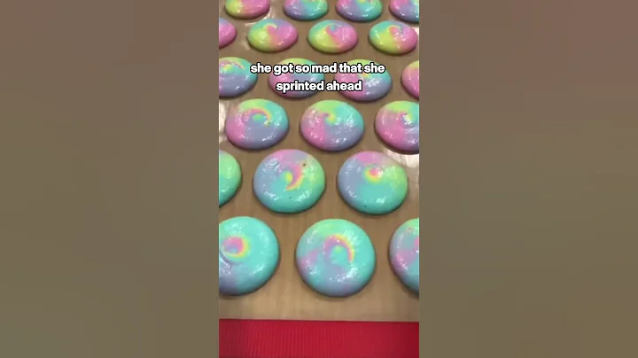 Very weird kid... 😳 #shorts #reddit #baking #recipes #askreddit #redditshorts