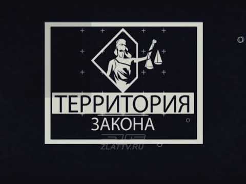 Злат Тв Программа Злат Тв Программа