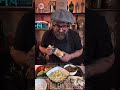 Как правильно пить водку Cocktail Bartender Drink Food Как правильно пить водку Cocktail Bartender Drink Food