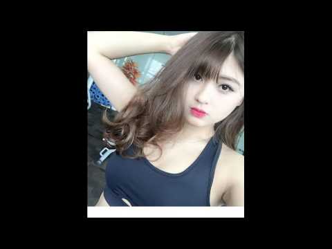 New MeLoDy ReMix VIp Kob 2017 Mrr Thai On The Mix