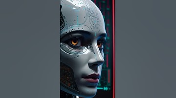 The AI Breakthrough: Decoding the Mind of Machines. #AIBreakthrough #FutureOfAI #HumanAndMachine #ai