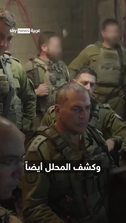     ..    | #_
 - نشر قبل 6 دقيقة