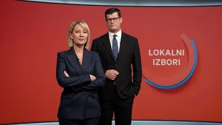 18. svibnja birajte Novu TV i najbolji informativni program! | Lokalni izbori