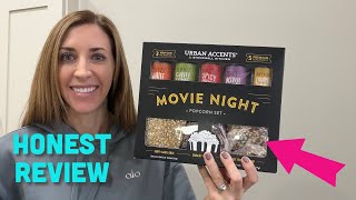 Perfecte Cadeauset 2025 Attent, Stijlvol En Klaar Om Indruk Te Maken