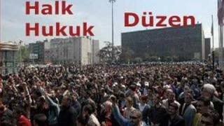 Süleyman hep Basbakan