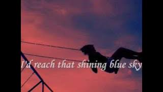 Kimagure Orange Road - Embrace That Sky