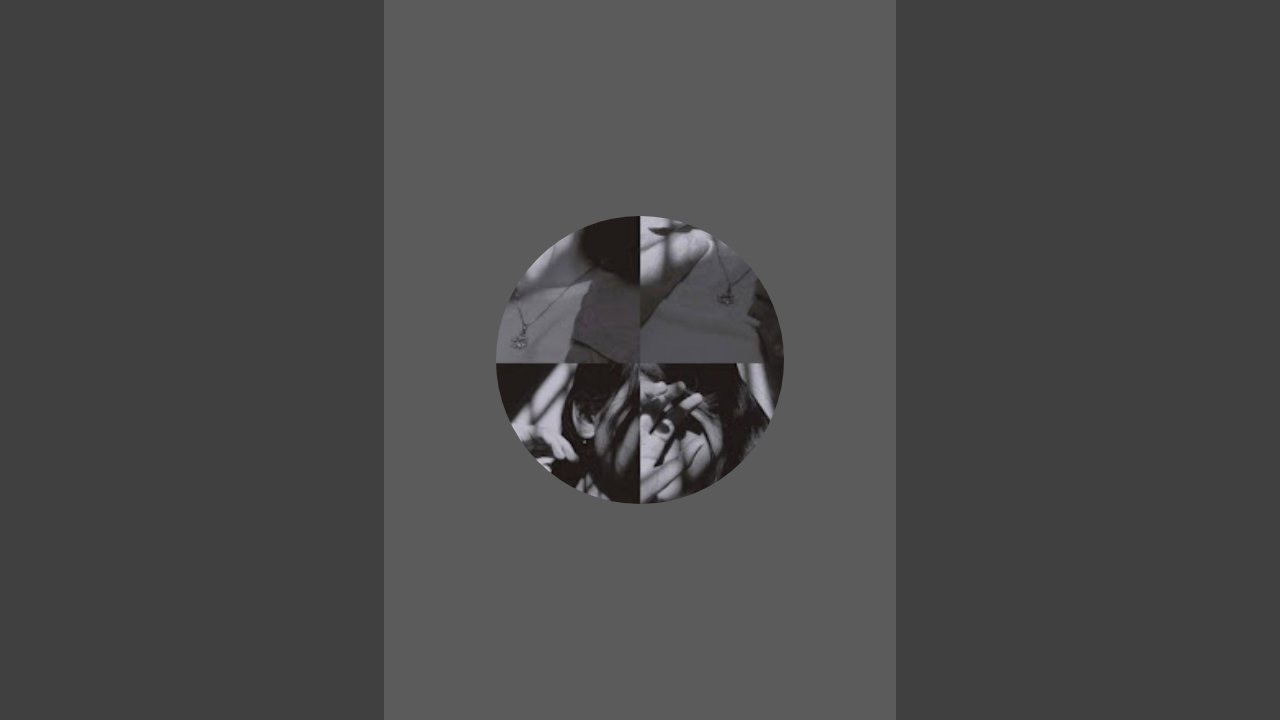 @SMRT 786 is live Teri Yaadon ki Chadar Orde