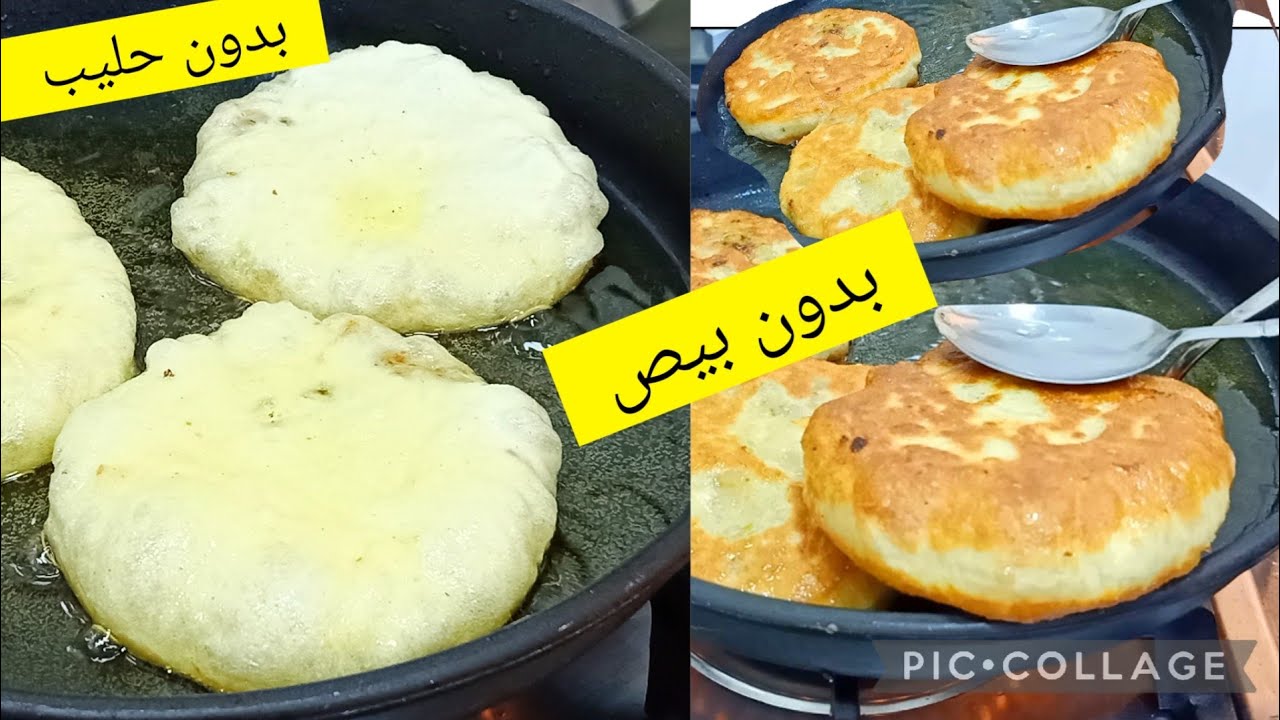 مملحات الميكسور بالسميد رايحين ديرو بيهم السوكسي لي ياكلهم يتعجب فيهم باش مخدومين