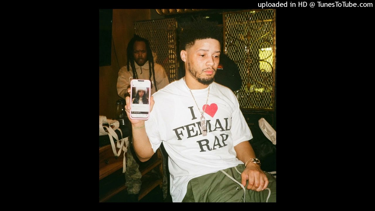 El Snappo / Veeze Type Beat 2026 - ''Half a Brick''