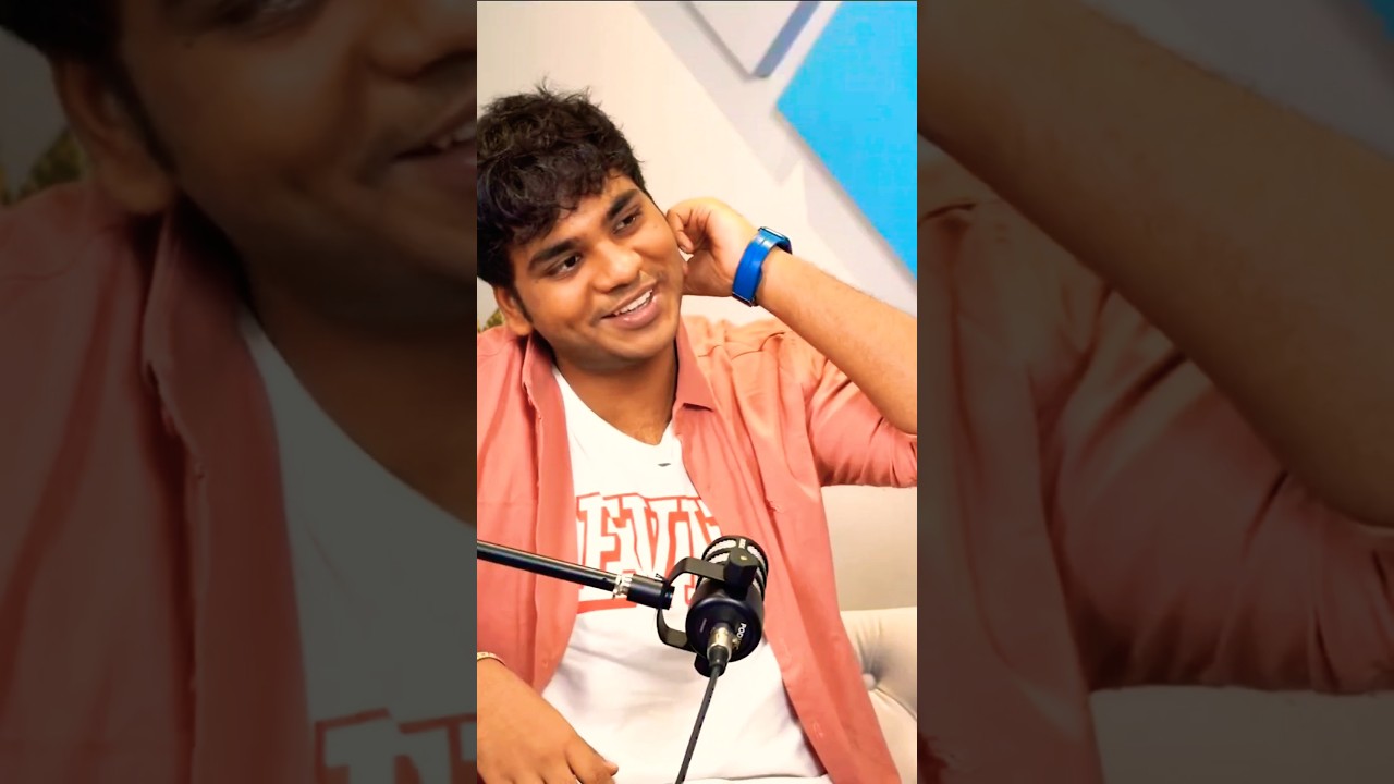 Samay Shah (Gogi)Taarak Mehta Ka Ooltah Chashmah Starting Age  AdiTea