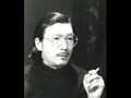 肥後一郎作曲《莞絃詩 壱(管絃詩)》  Kangensi (composer HIGO ICHIRO)