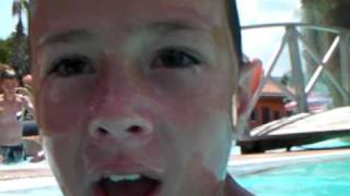 Craig 2