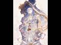 Fanfiction Idea: Sailor War! Part 3: End Times