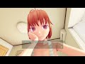 resizeme episodio 3