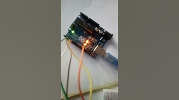 Praktikum Algoritma Keluaran Digital