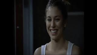 Ainhoa y Ulises - Historia 9 (2ª temporada)