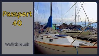 Download Lagu Passport 40 MP3 Download Lagu Passport 40 MP3