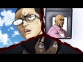 Prison school capitulo 4 sub español