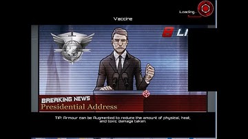 SAS4 7 Map Speedrun in 20:25!!! (WR)