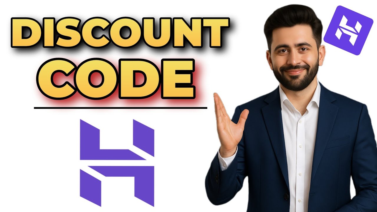 🔥 Промокод Hostinger 2026 😱 Большая скидка