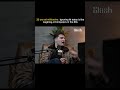Ignoring AI today is like laughing at Computers in the 80s @slash