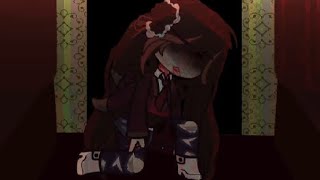 Found you! (Prologue) •• DR CAMP (V3 Talentswap)