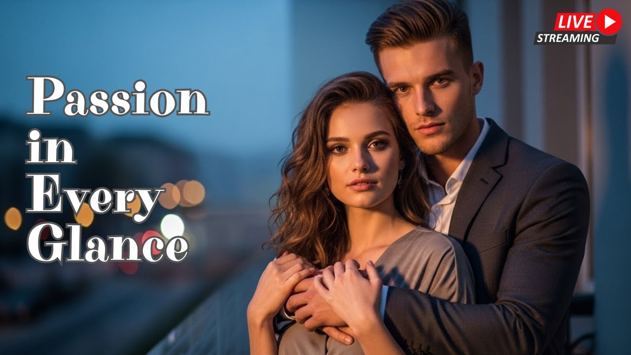 Romantic Spanish Love Songs 💘 Canciones de Amor en Español