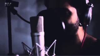 Fresno - A Próva de Balas - WebClipe