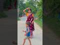 #viral❤️#trending #viral #shortvideo #love #song #viral #dance #youtubeshorts #trending #viralvideo