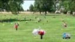 Pueblo PD investigating grave incident at Imperial Gardens