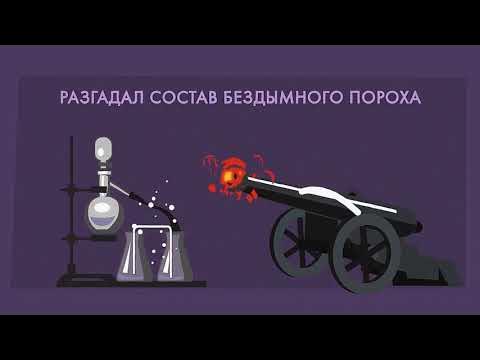 Менделеев 5 б. Элементы 2 группы химия металлы. Дмитрий иванович менделеев (1634—1907). Улица менделеева воскресенск. Менделеева 5 воскресенск.