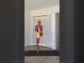 Trabaja piernas, glúteos y core en mi nueva clase + libera tensión y estrés del cuerpo #yogasculpt