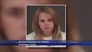 Psychiatric evaluations Profile