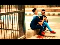 Gori Tere Jeha Or Na Koi || Latest punjabi Song || Rahul aryan short film Sachin jaiswal funny vide