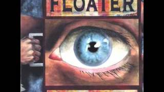 Watch Floater American Theatric video