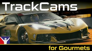 iRacing camera file add-on