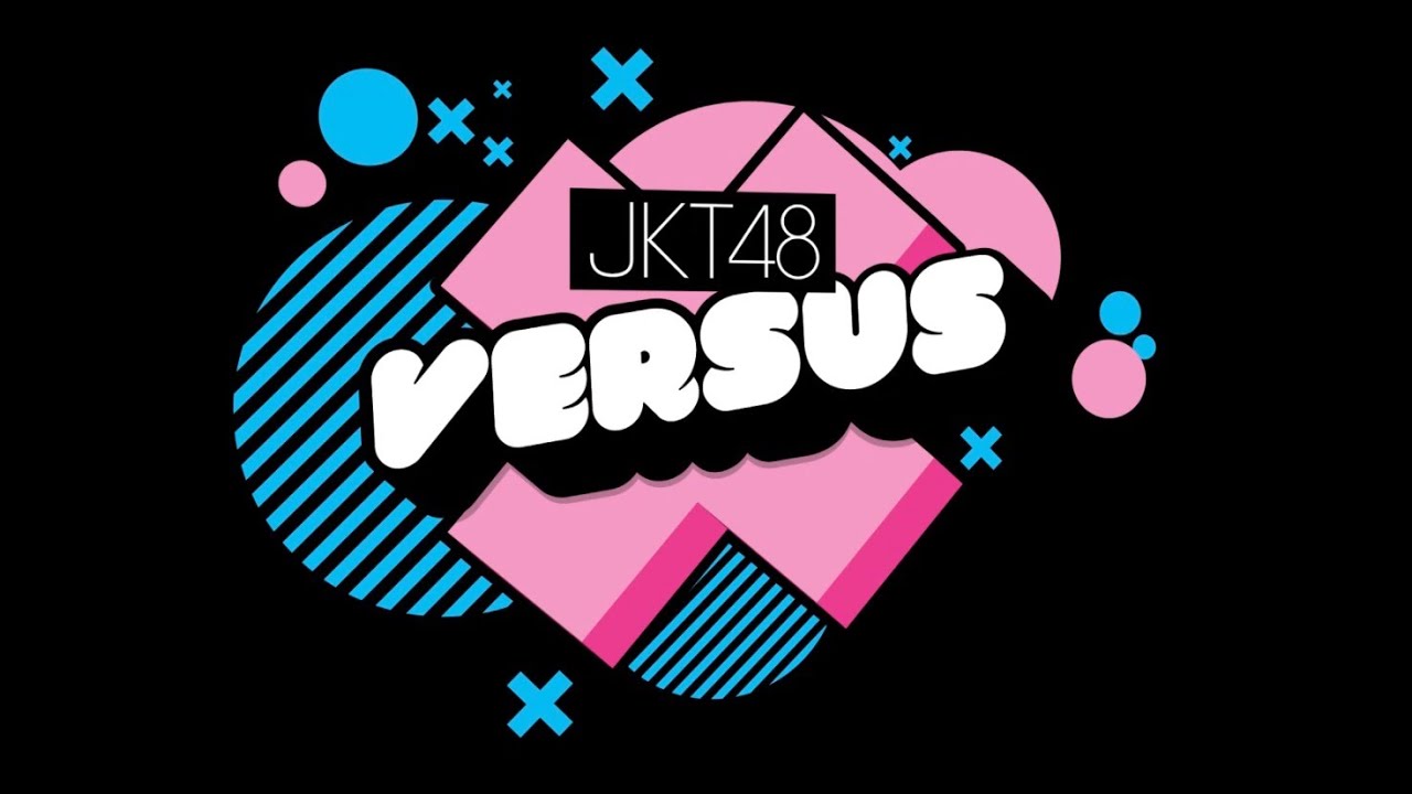 JKT48 Versus Episode 3 (1/7) | Ternarsis vs Termalas