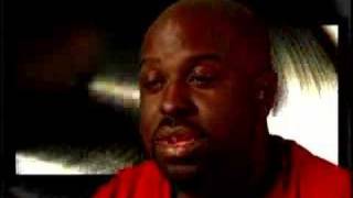 Funkmaster Flex Biography
