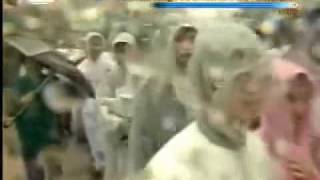 MAGAZINE MACAU CONTACTO - Macau nas imagens da TDM 1984-99 澳廣視鏡頭下的澳門 1