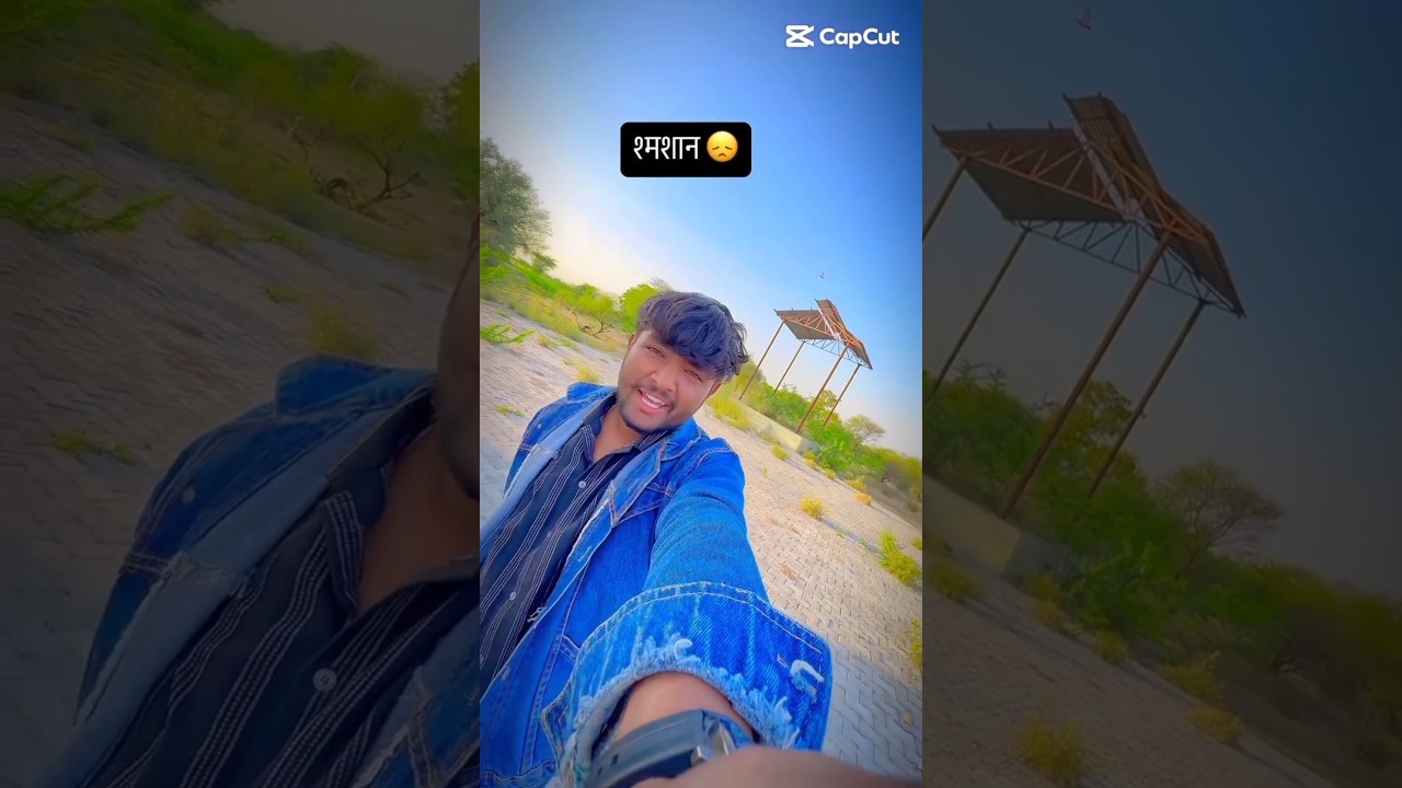 A1 adventure shivraj 😔